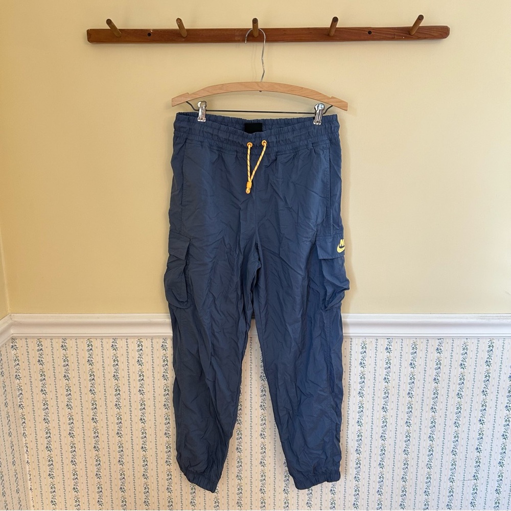 Nike Jogger Pants